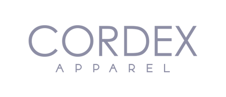 logo2