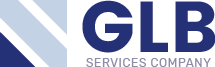 Test Website