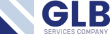 Test Website